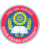 AAU website
