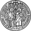 Leipzig website